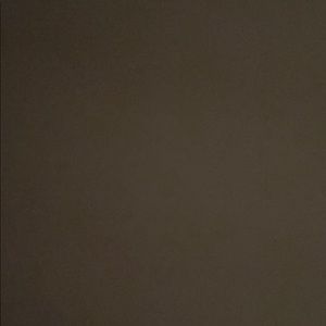 Meet your Posher, Justina